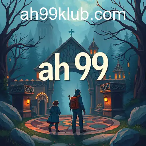 Exploring the World of Adventure Games: A Journey Beyond Reality