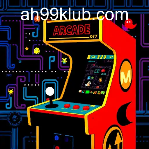 Exploring the Timeless Allure of 'Arcade Classics' in Modern Gaming