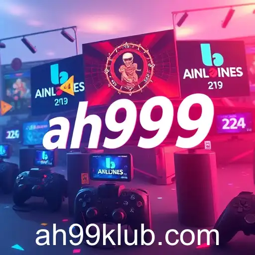 Gaming Trends Reshape Online Communities