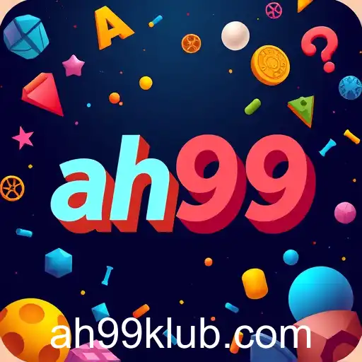 The Transformative Impact of Online Gaming