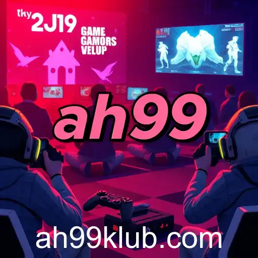 The Rise of Game Websites in the Digital Era