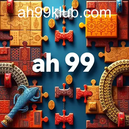 Exploring the Intricacies of Puzzle Games: A Deep Dive into Strategy and Logic