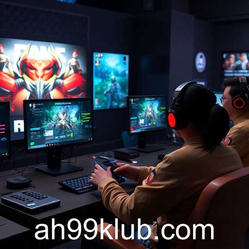 Article Images