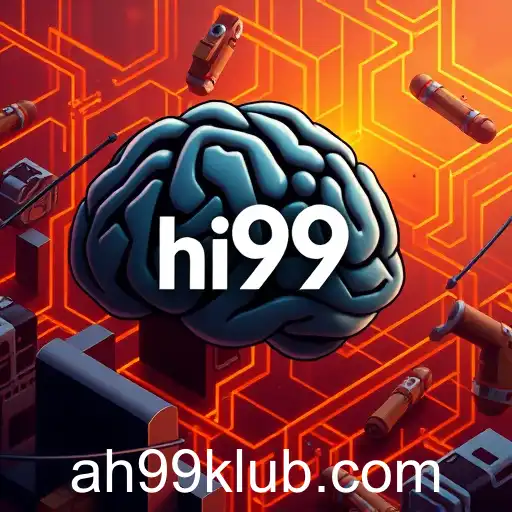 Emerging Trends in Online Gaming: The Rise of Keywords