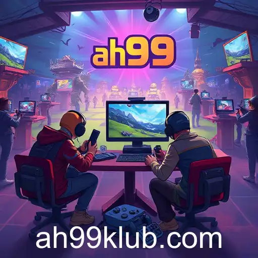 The Ongoing Evolution of English Gaming Platforms