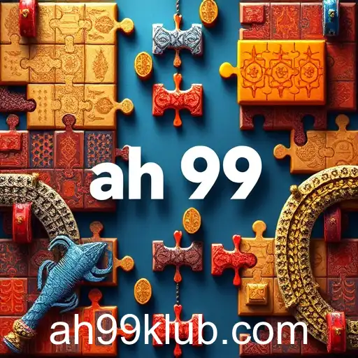 Exploring the Intricacies of Puzzle Games: A Deep Dive into Strategy and Logic