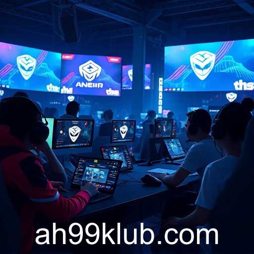 Article Images