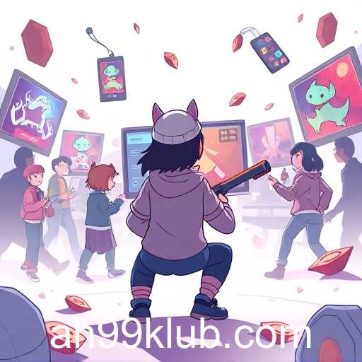Article Images